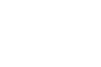 logo_bora_white