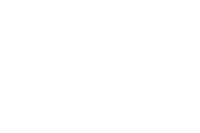 logo_forcher_white